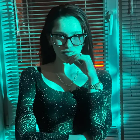 @dari.koleva