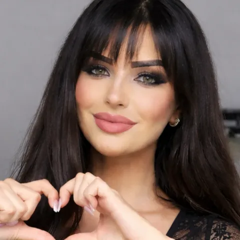@dariadari2004