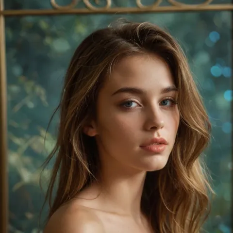 @darially