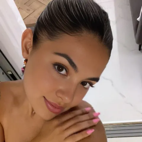@dariawren