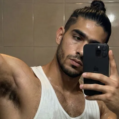 @dariodelunac