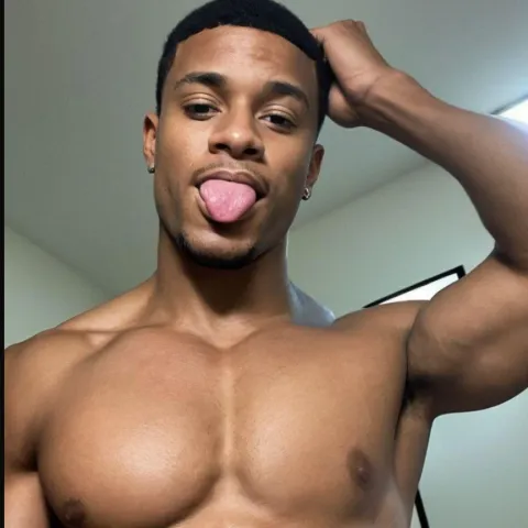 @dariuss