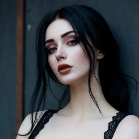 @dark_ravenai00