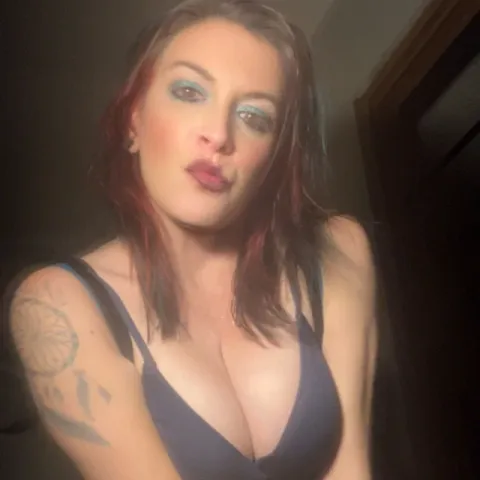 @darkangelcaren