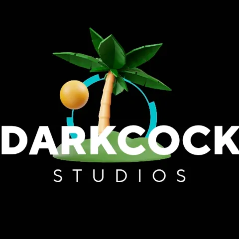 @darkcockja