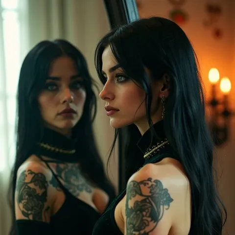 @darkfindomgoddess