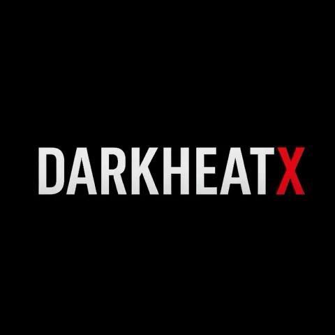 @darkheatx