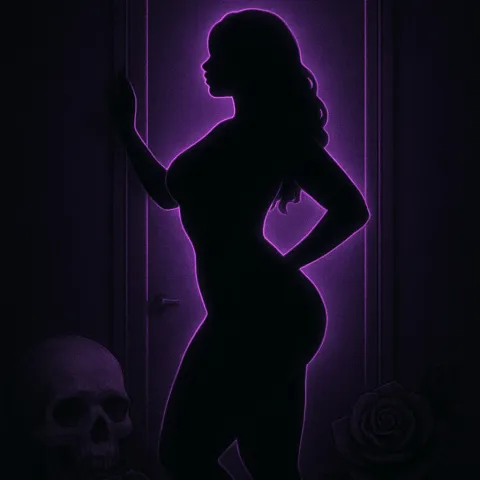 @darkhighlandrose
