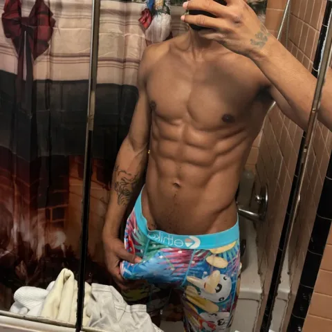 @darkmeatmacc