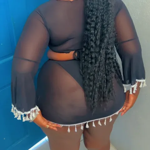 @darkseductress