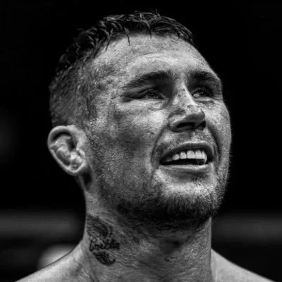 @darrentill