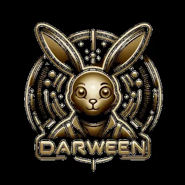 @darweenstudio