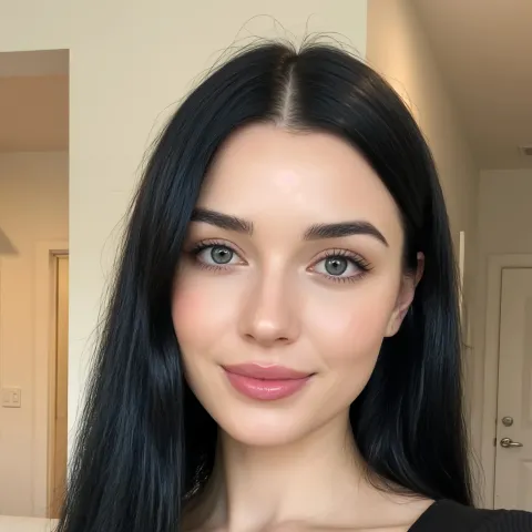 @dashalorkov