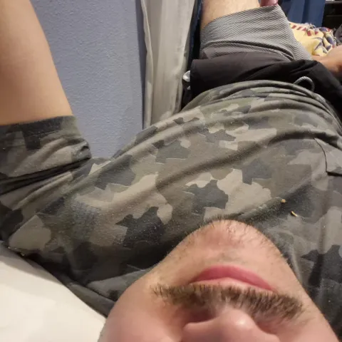 @dat_boi_ot