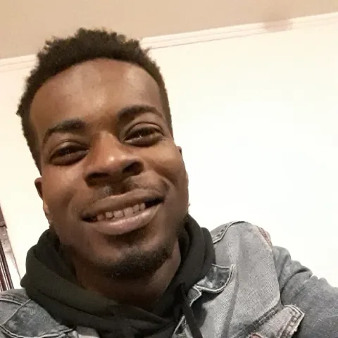 @datnxggamann