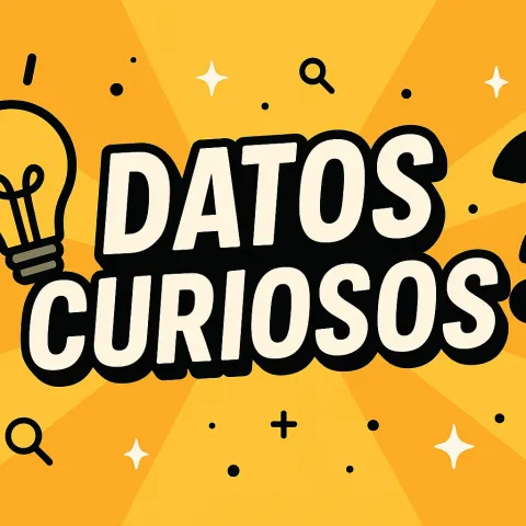 @datos_curiosos