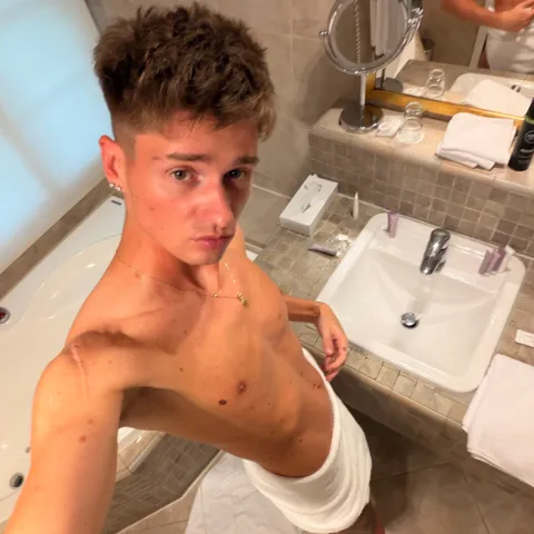 @davidsix