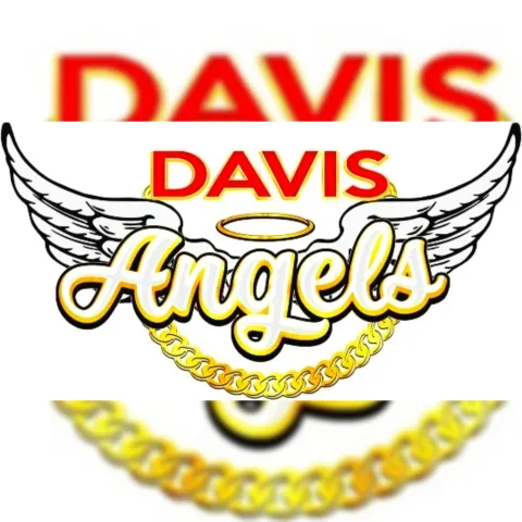 @davisangelsexclusive