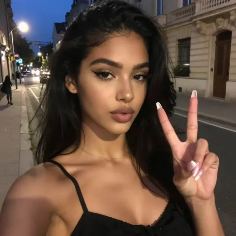 @dayanna_isfy