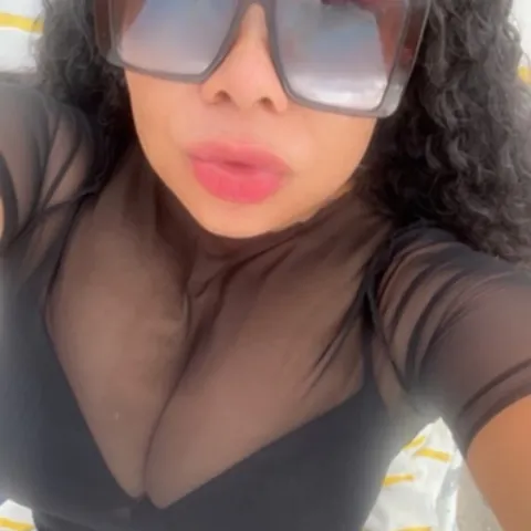 @daynakake