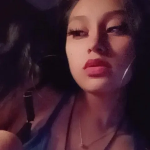 @ddonabela
