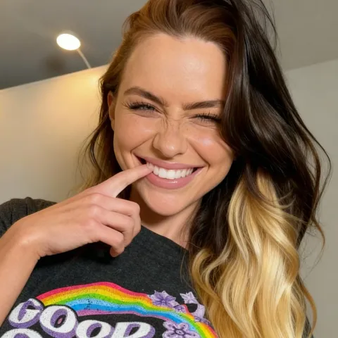 @ddoorothyy
