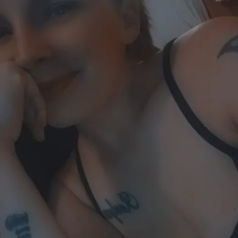 @ddreamslayer49
