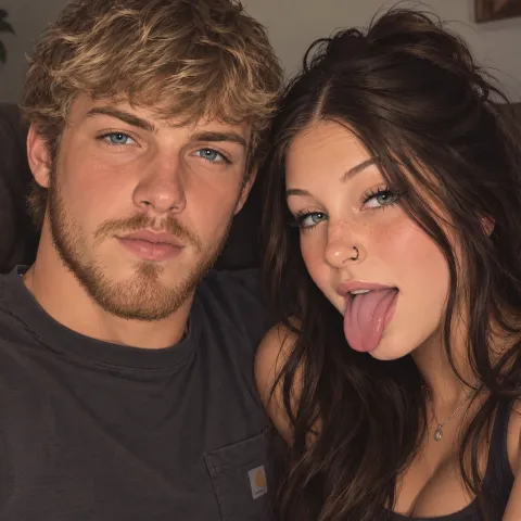 @deansav26