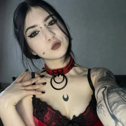 @deaxy