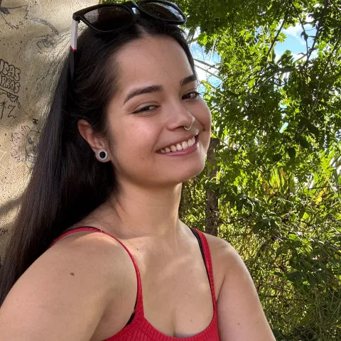 @debg.mendes