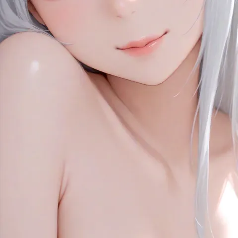 @decobokosang