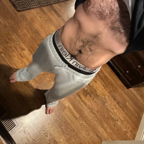 @deep_throat_pro