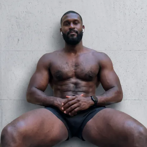 @deepblacki