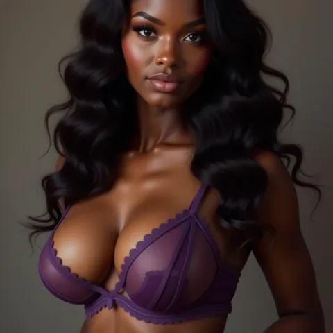 @deezesexy