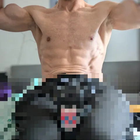@defleps