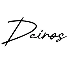 @deiros.ch
