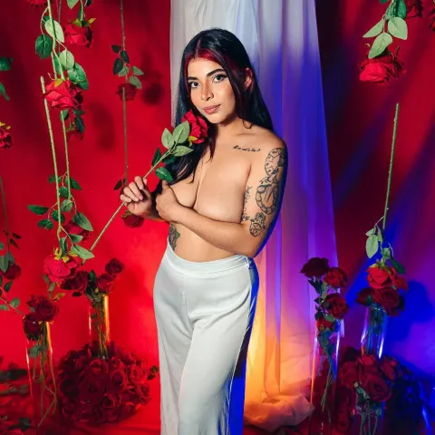 @deisyescobar