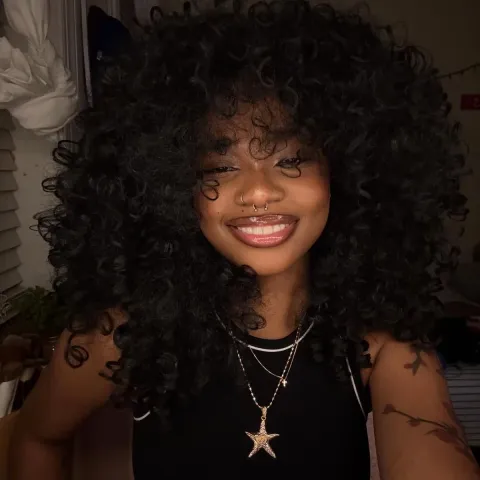 @dejaboo