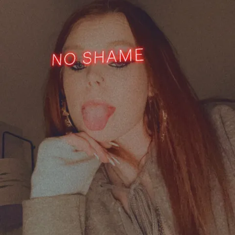 @delecreme-d