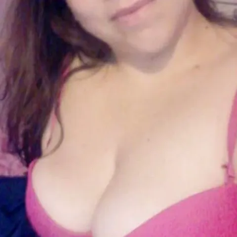 @delishnipple_22