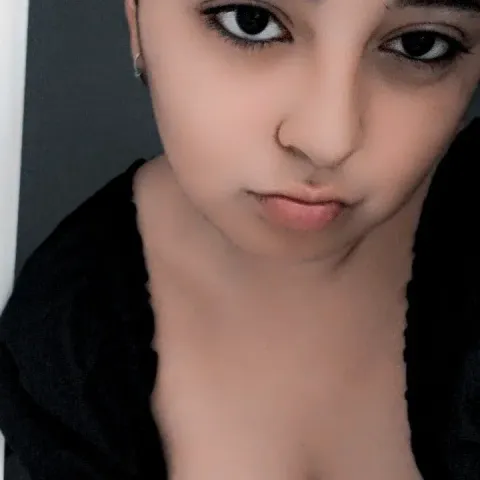 @delusionalromy