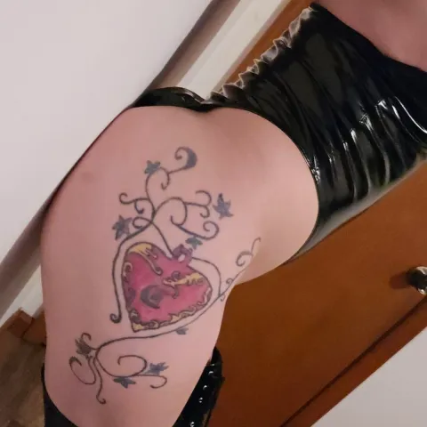 @denise69_