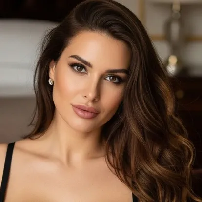 @derossiv9
