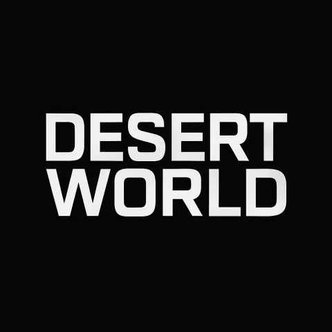 @desert-world-3000