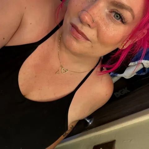 @desertbee