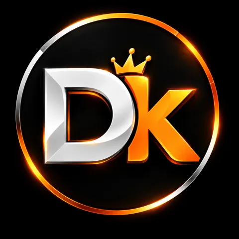 @deshiking