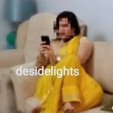 @desidelights