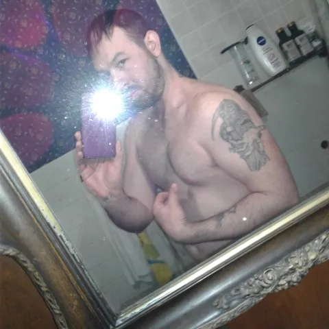 @desire2please