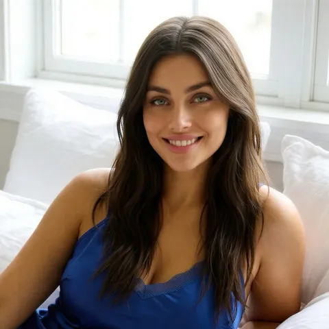 @desiredfans