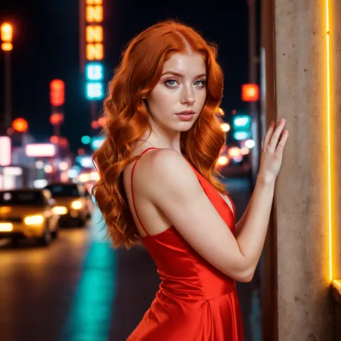@desirefulblanche